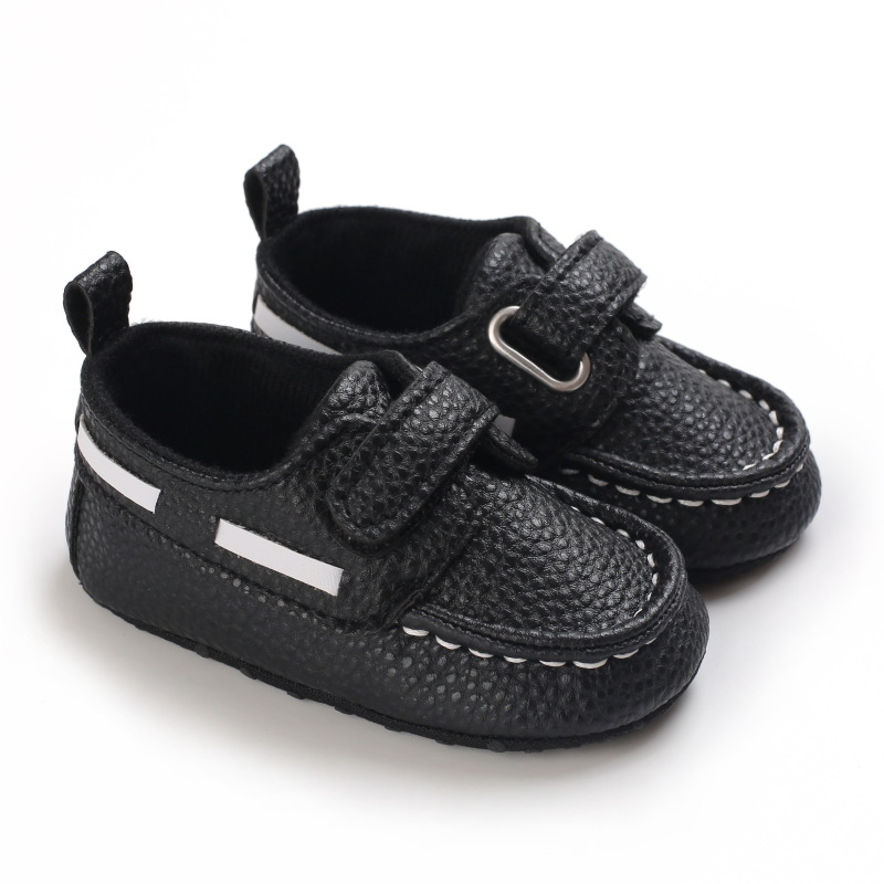 Baby Boy Shoes