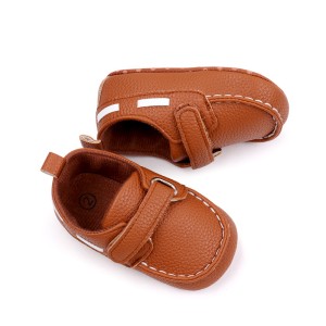 Baby boy Shoe / Baby Boy flat shoes/ Loafer